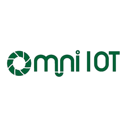 Omni logo