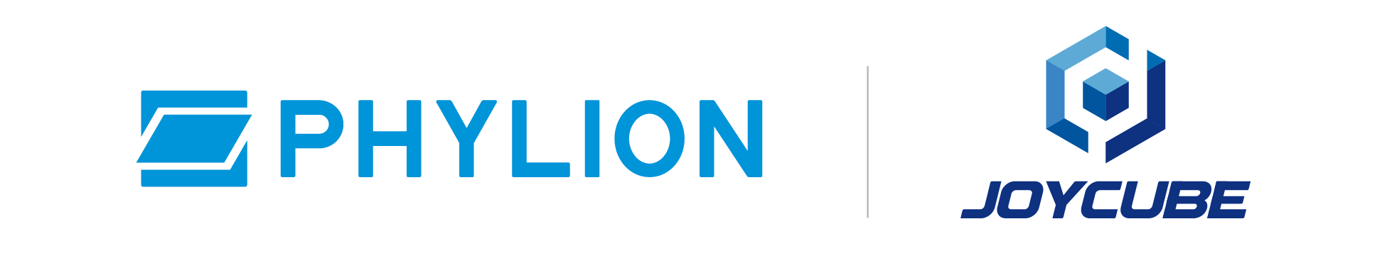 Phylion logo