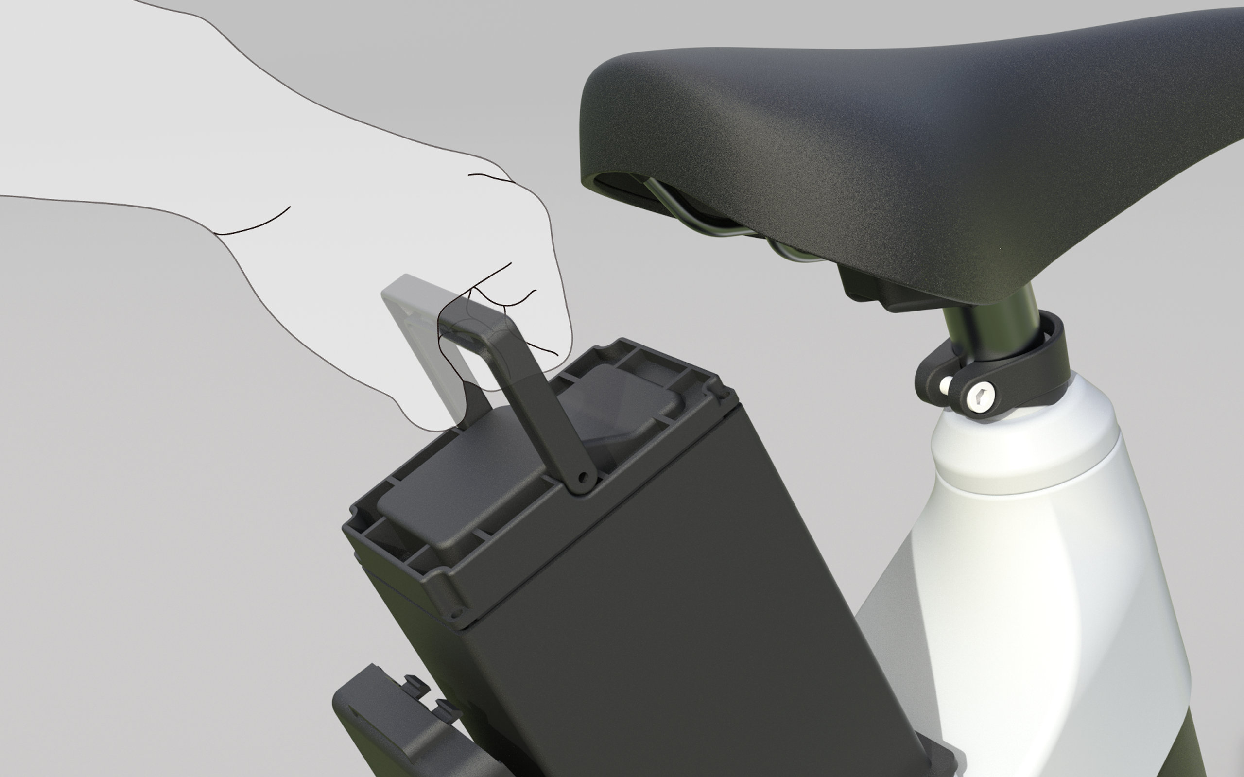 559410_OKGO Sharing E-Bike - IoT Controled Rental Bike_06