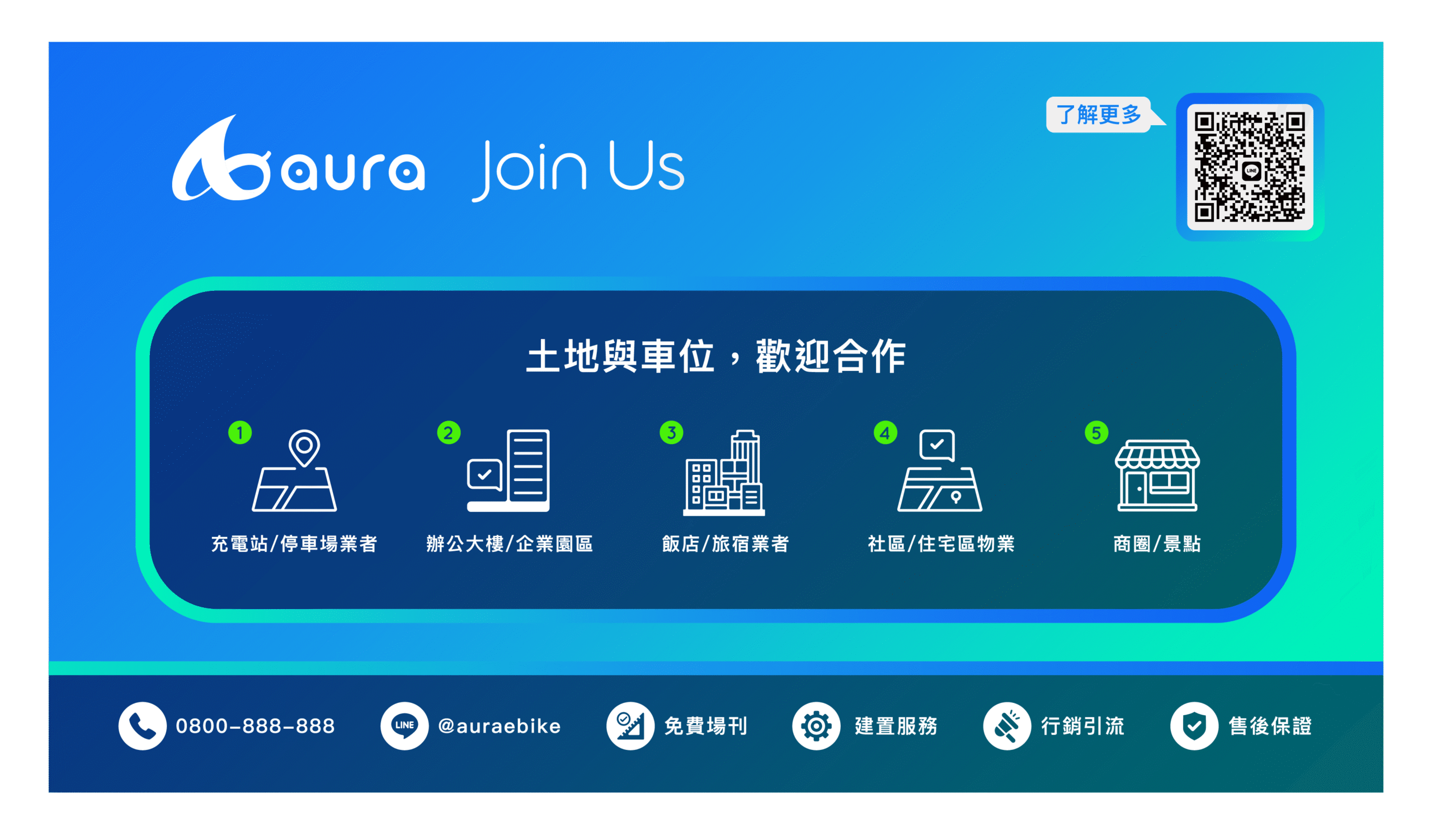 AURA車站C001_20250328-2-05