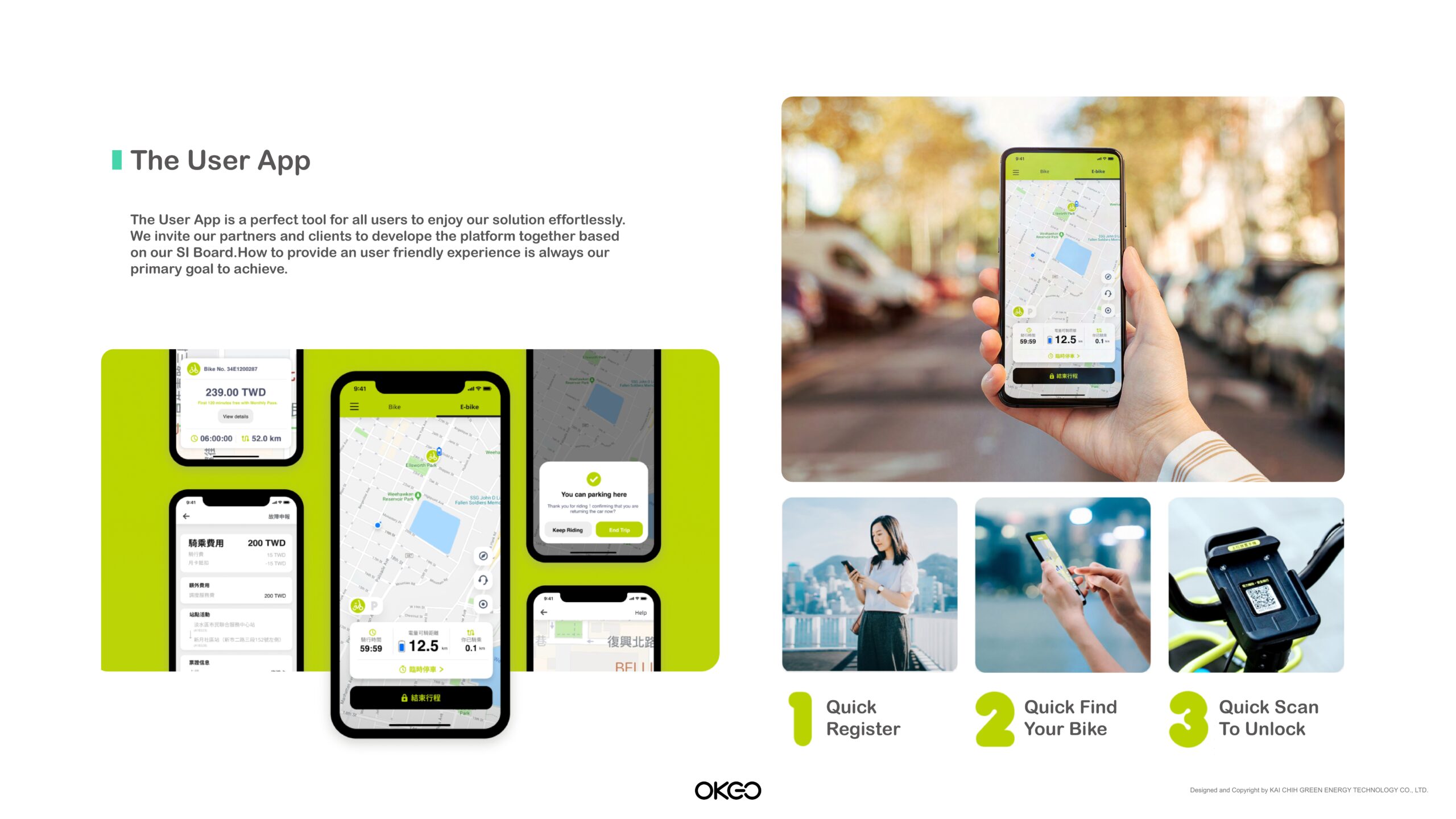 Sharing E-BIKE 20240304_壓縮整理_page-0009