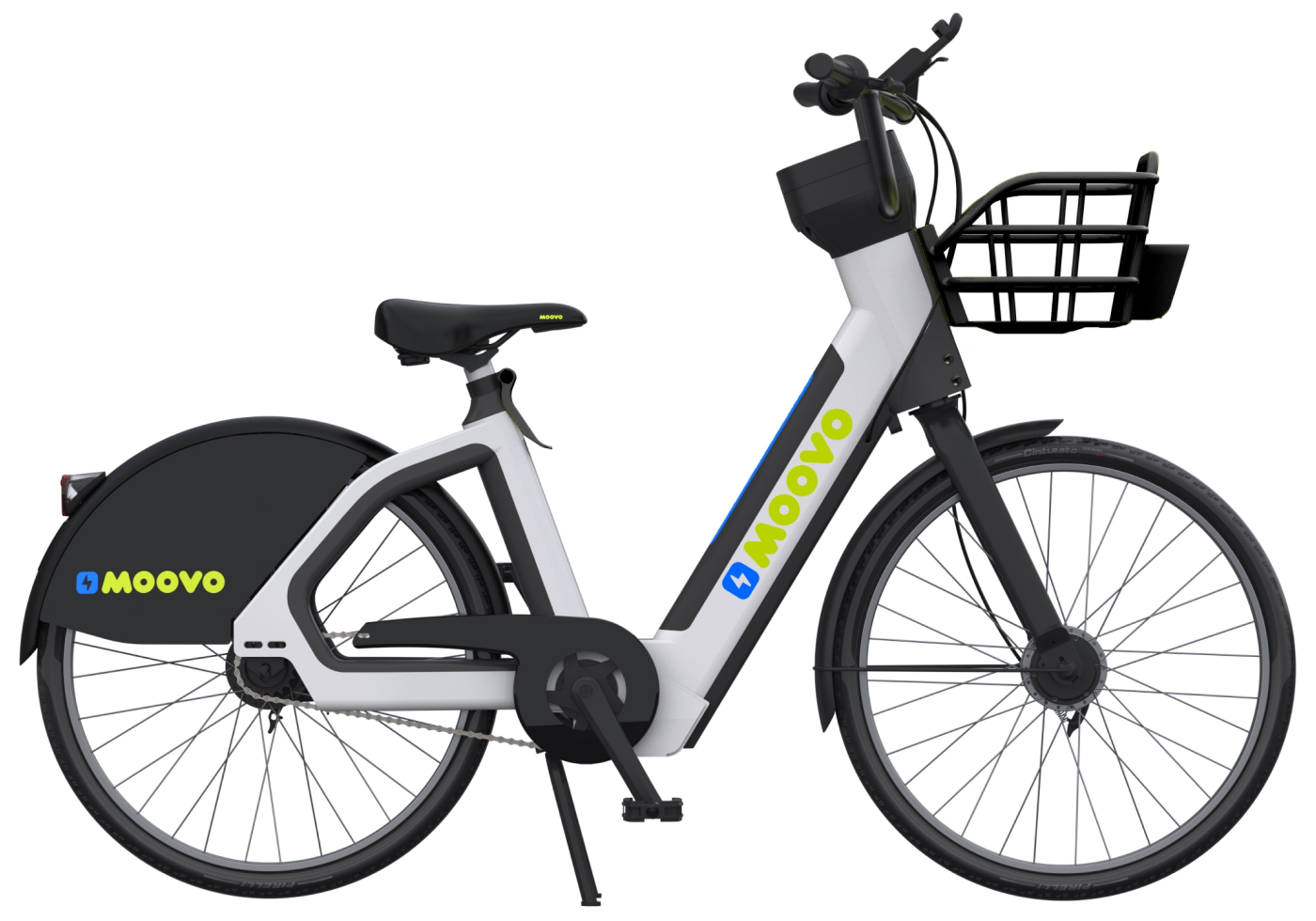 ebike2.0