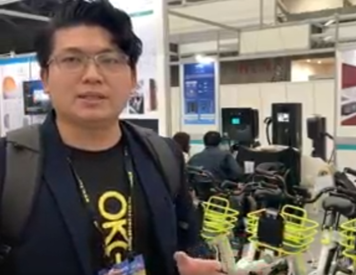 螢幕擷取畫面 2025-06-24 162746-2